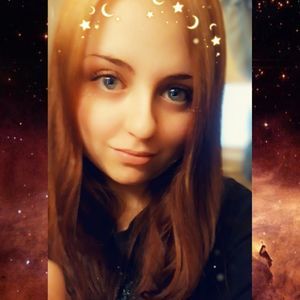 Meet your Posher, Kendra